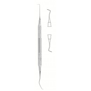 SI-56-1570