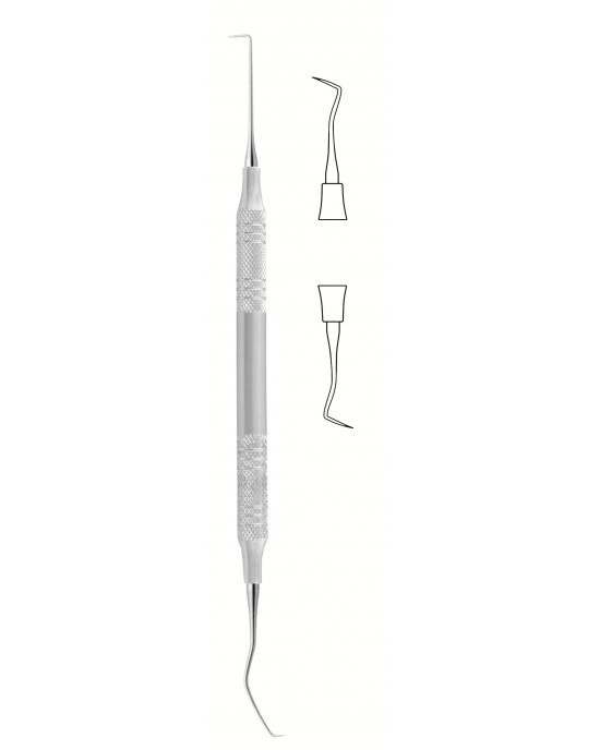 SI-56-1570