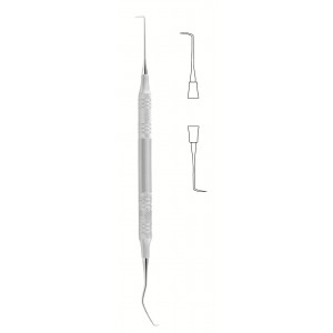 SI-56-1574