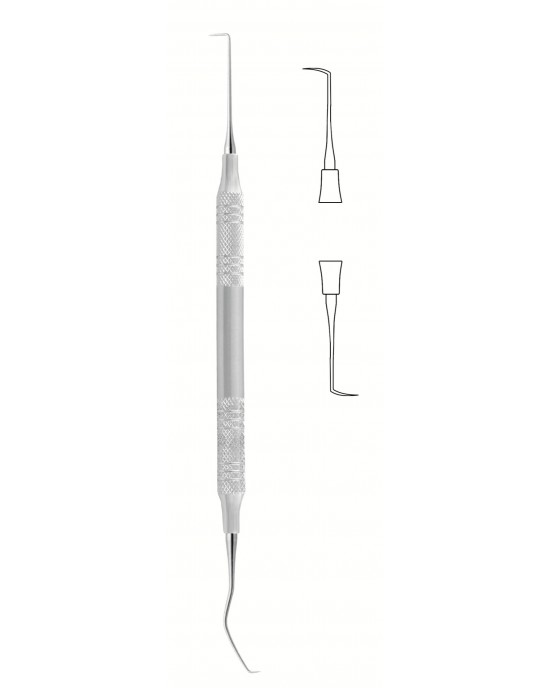 SI-56-1574