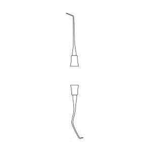 SI-56-1580