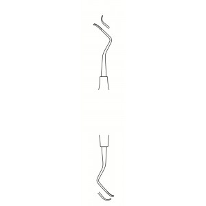 SI-56-1598