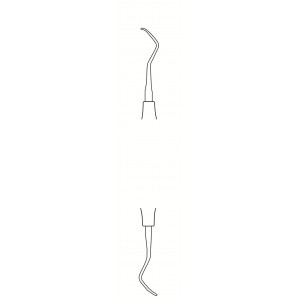 SI-56-1603