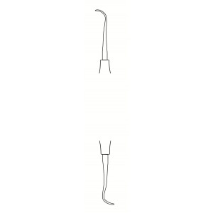 SI-56-1606