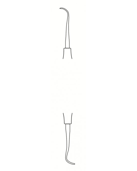 SI-56-1606