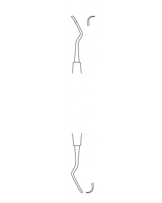 SI-56-1618