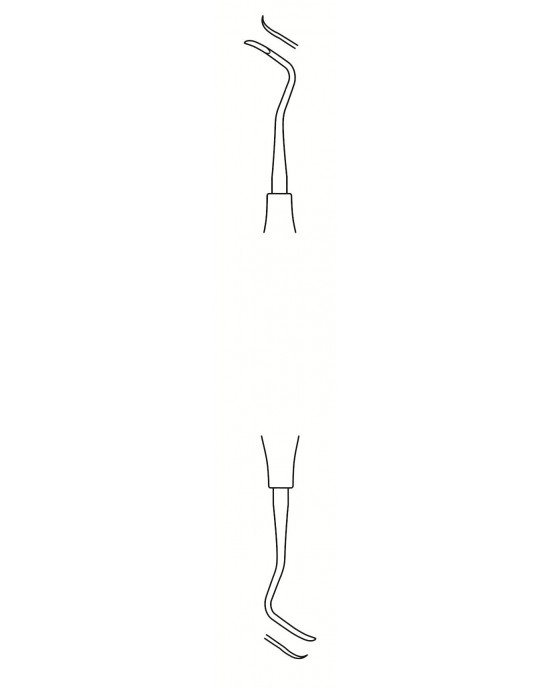 SI-56-1624
