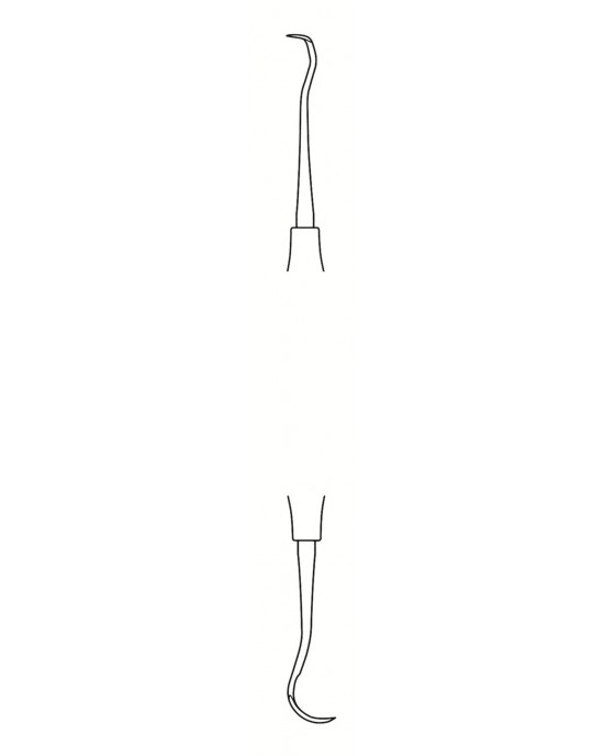 SI-56-1635