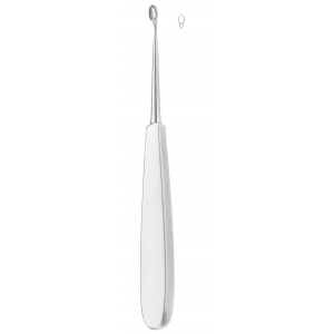 SI-57-1706