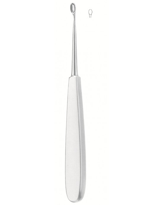 SI-57-1706