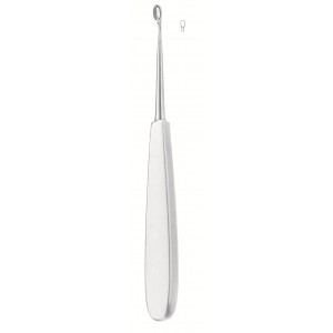 SI-57-1709