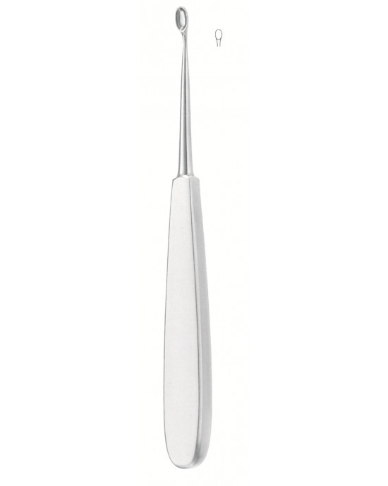 SI-57-1709