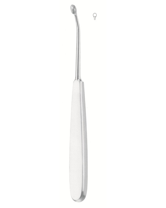 SI-57-1713
