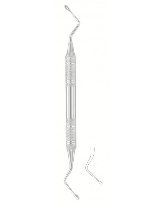SI-57-1761