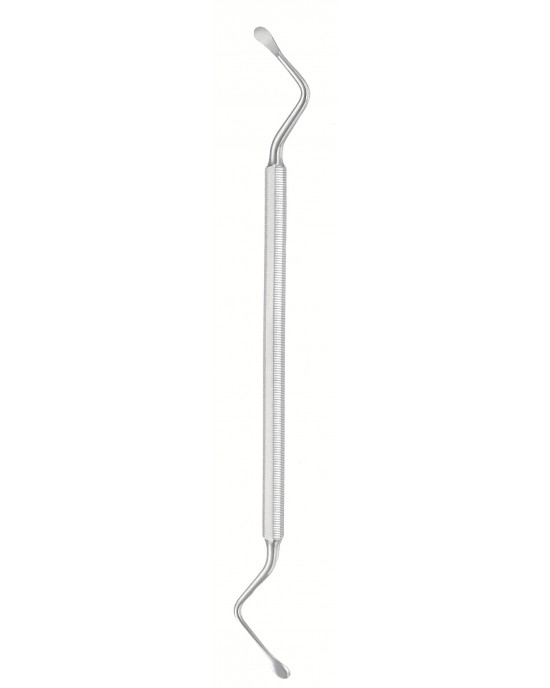 SI-57-1769