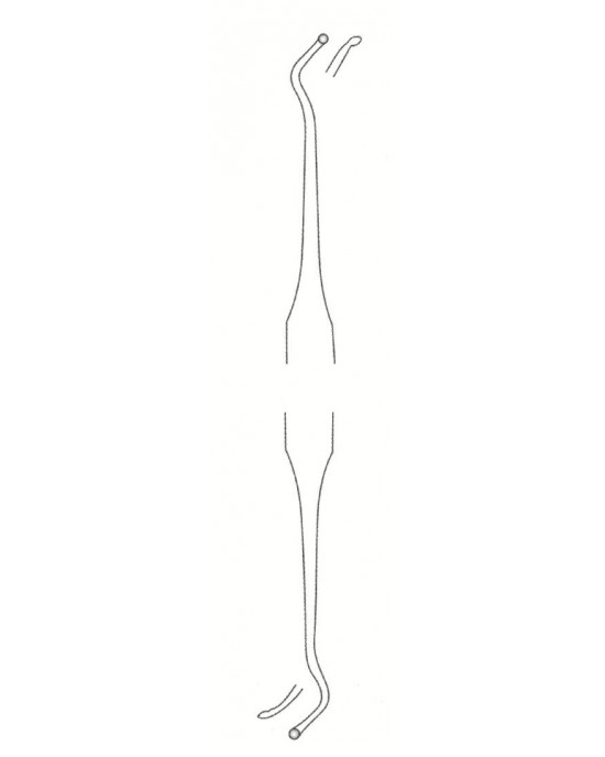 SI-58-1818