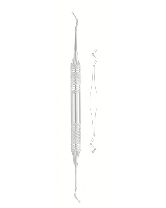 SI-58-1848