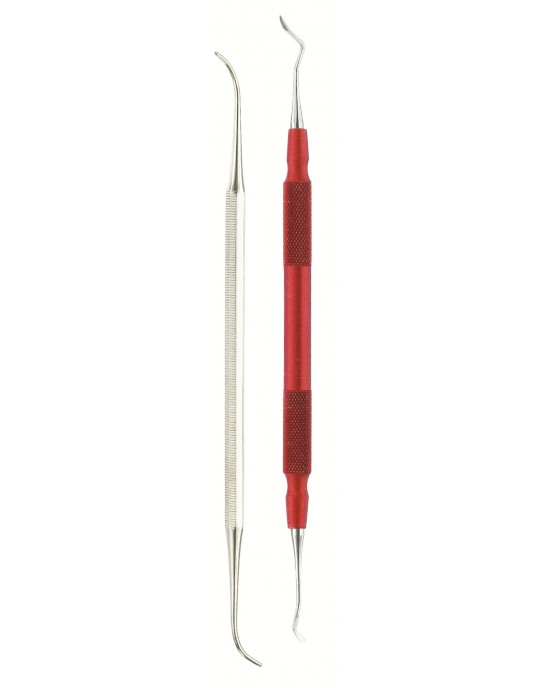 SI-59-1904