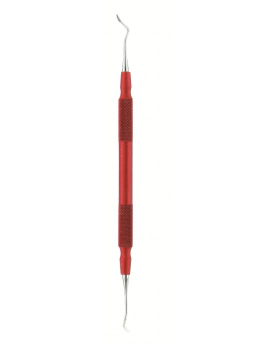 SI-59-1914