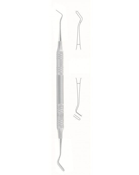 SI-60-2003