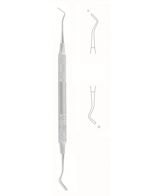 SI-60-2006