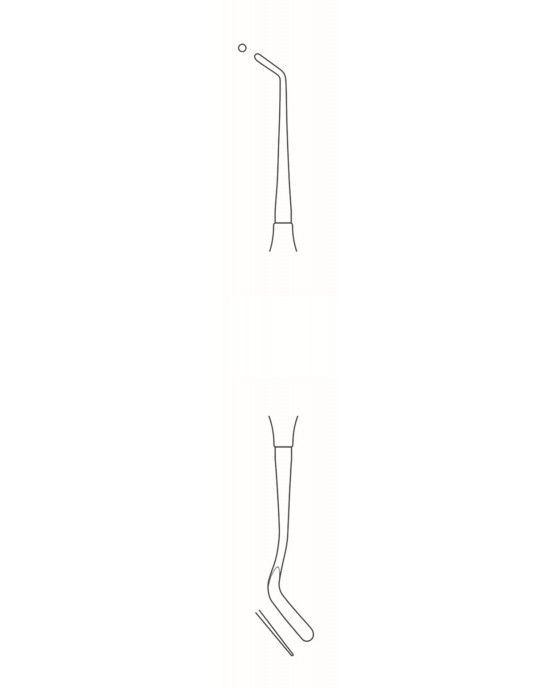 SI-60-2013