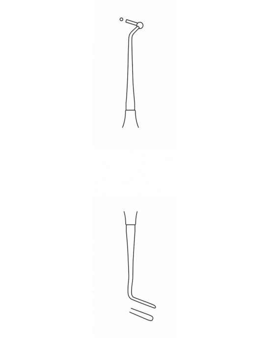 SI-60-2021