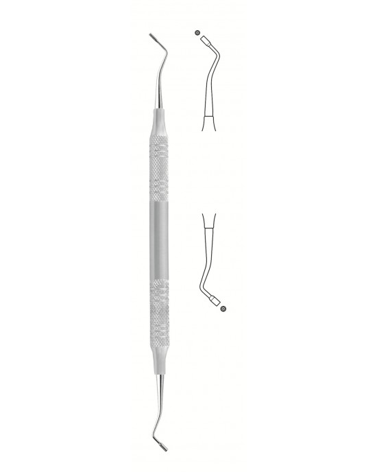 SI-60-2027