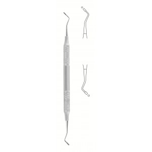 SI-60-2031