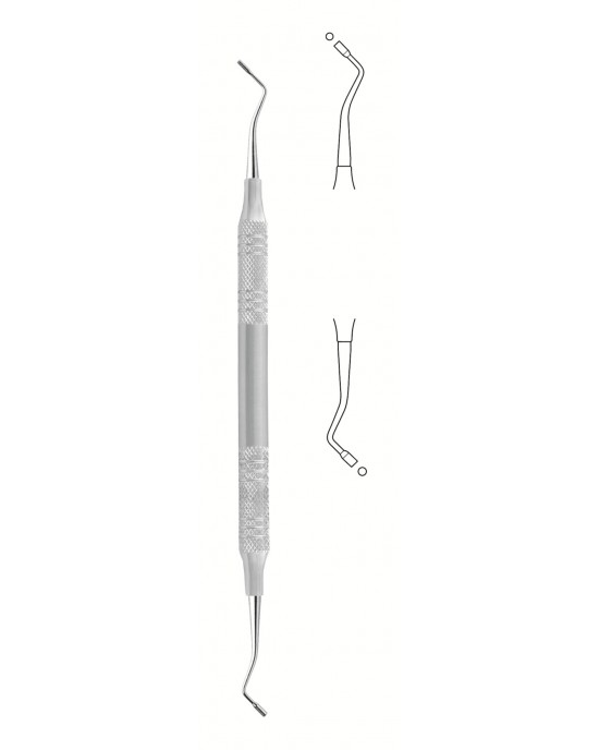 SI-60-2031
