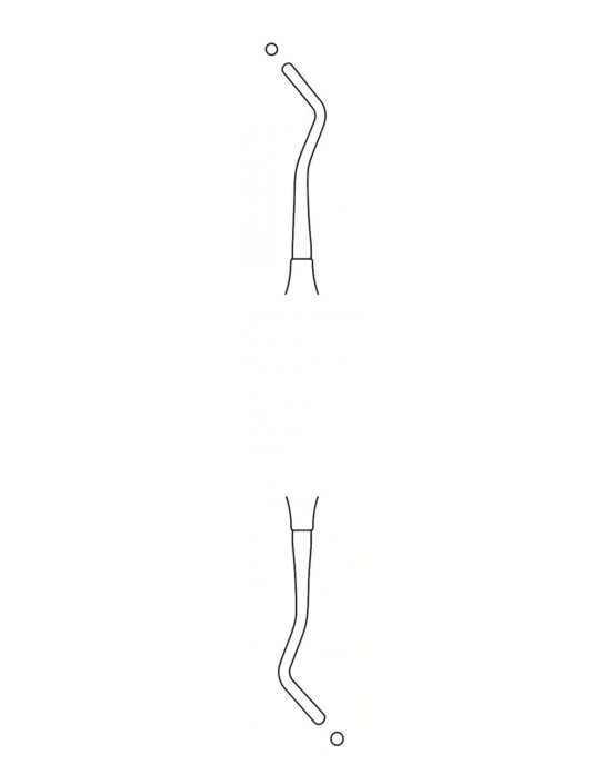 SI-60-2036