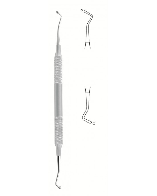 SI-60-2051