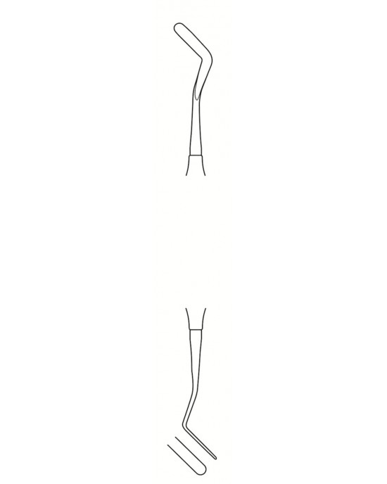SI-60-2070