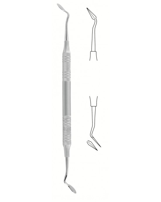 SI-61-2102