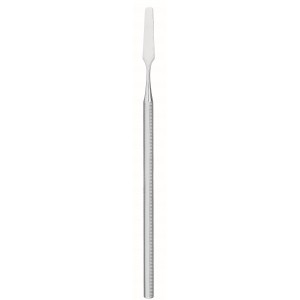 SI-62-2155