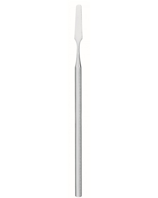 SI-62-2155
