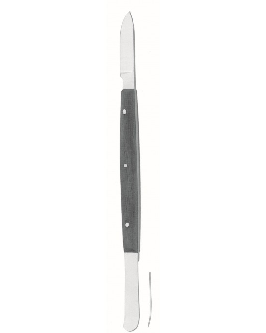 SI-62-2158