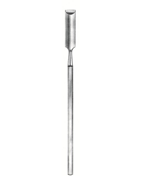 SI-62-2170