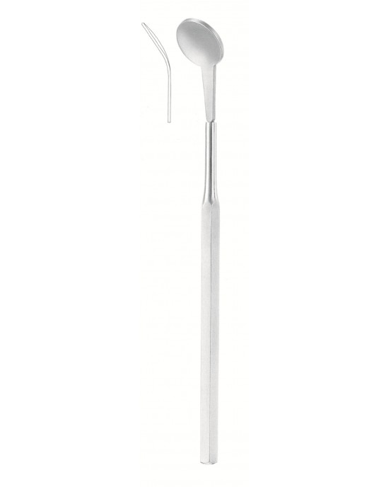 SI-63-2306-00