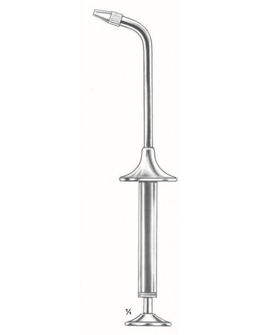 SI-64-2356