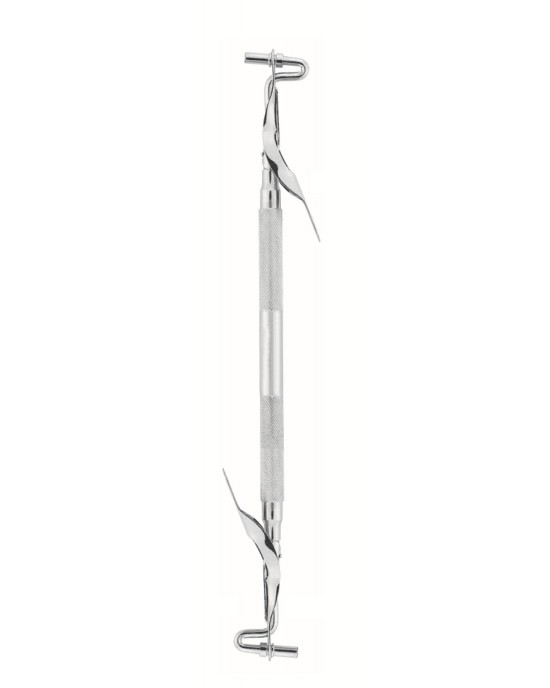 SI-64-2365