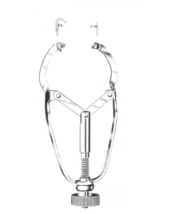 SI-65-2613