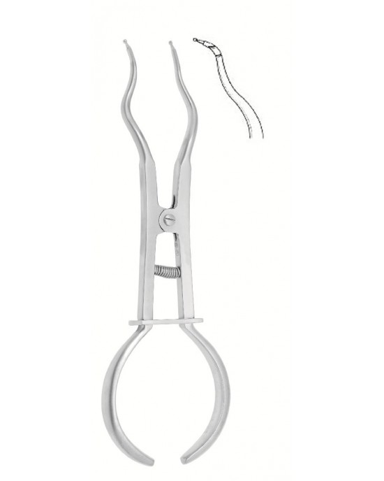 SI-65-2619
