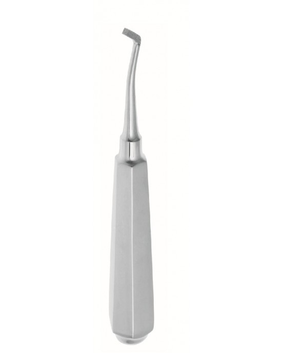 SI-65-2611