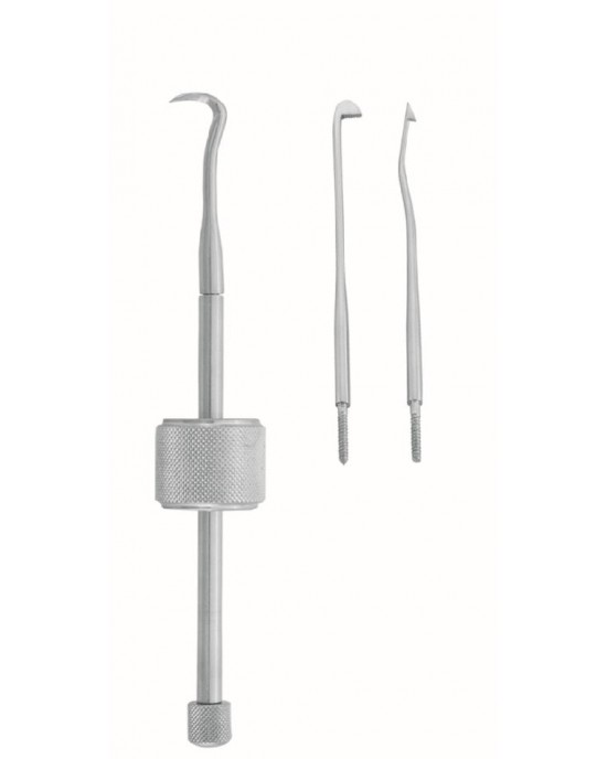 SI-65-2674