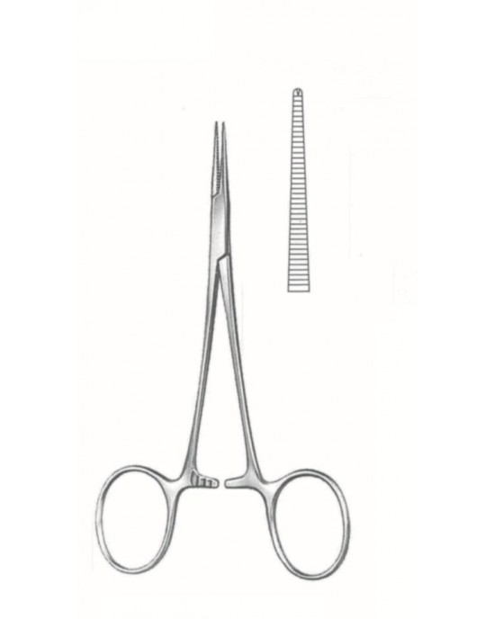 SI-66-2705