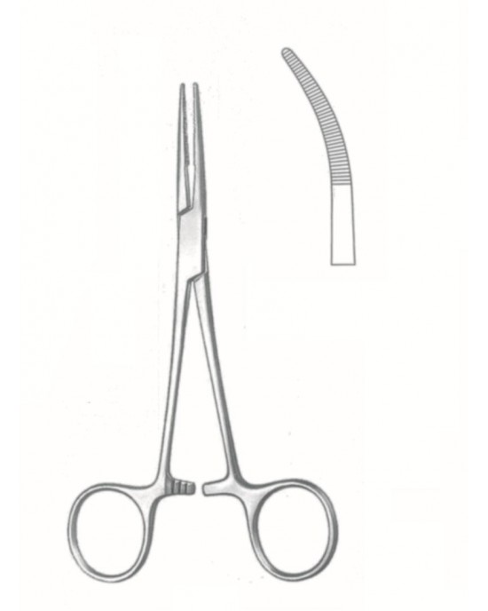 SI-66-2725