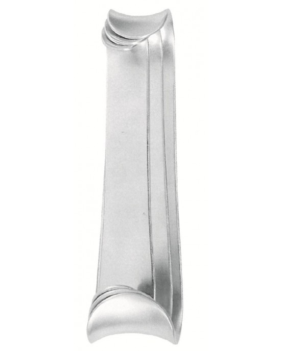 SI-69-3002