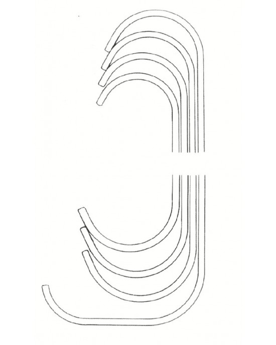 SI-69-3006