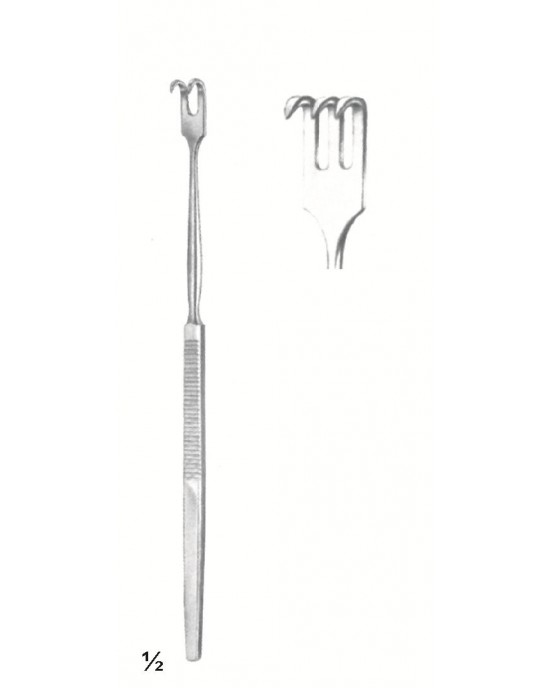 SI-69-3010
